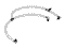 Return Hose MIH107
